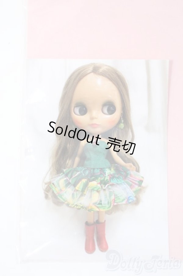 画像3: ネオブライス/OF:衣装 Y-25-05-14-270-TN-ZY (3)