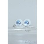 画像: 8mm/アニメアイ Y-25-05-21-056-YD-ZY
