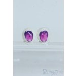 画像: 10mm/アニメアイ Y-25-05-21-058-YD-ZY
