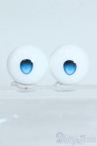 画像1: 20mm/アニメアイ Y-25-05-21-054-YD-ZY (1)