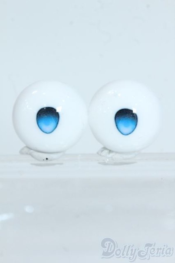 画像1: 20mm/アニメアイ Y-25-05-21-054-YD-ZY (1)