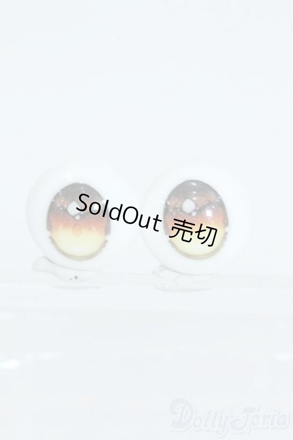 画像1: 20mm/アニメアイ Y-25-05-21-053-YD-ZY (1)