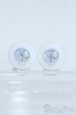 画像1: 20mm/アニメアイ Y-25-05-21-055-YD-ZY (1)