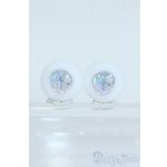 画像: 20mm/アニメアイ Y-25-07-30-217-YD-ZY