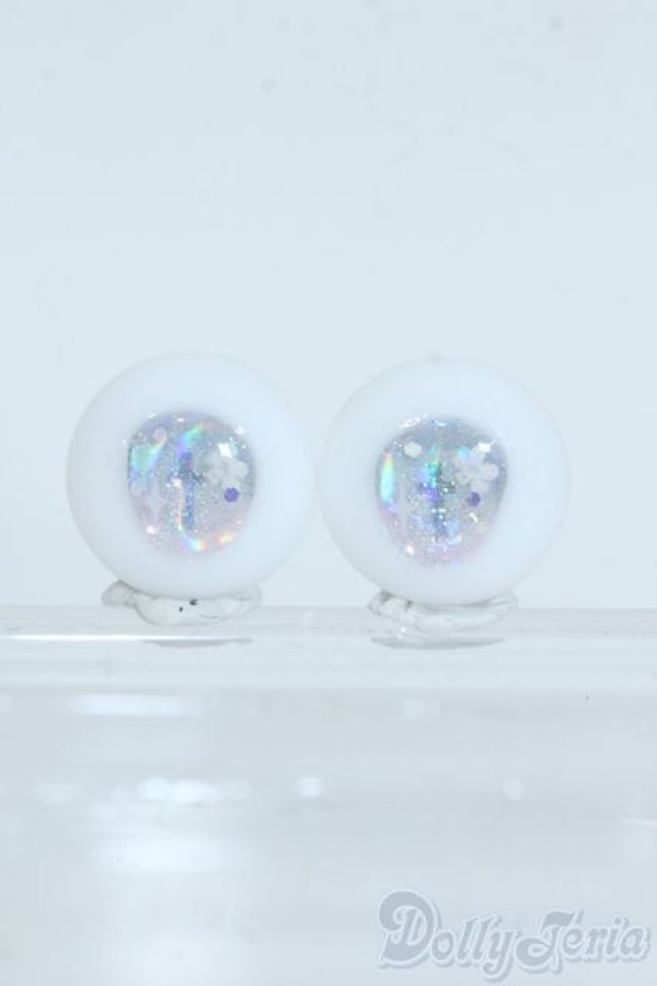 画像1: 20mm/アニメアイ Y-25-05-21-055-YD-ZY (1)