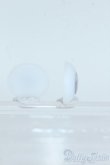 画像2: 20mm/アニメアイ Y-25-05-21-055-YD-ZY (2)