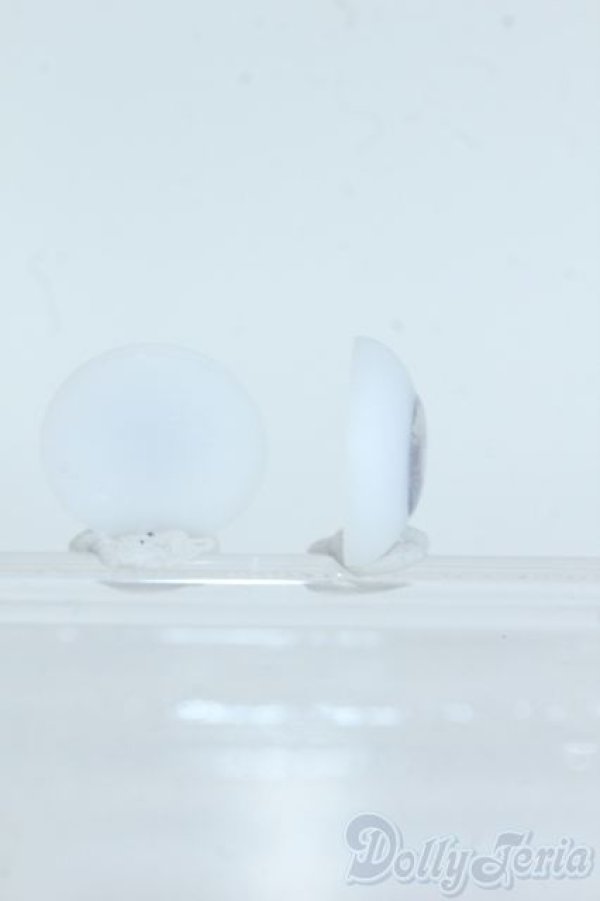画像2: 20mm/アニメアイ Y-25-05-21-055-YD-ZY (2)