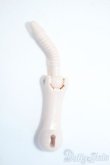 画像1: MDD/首パーツ Y-25-05-21-043-YD-ZY (1)