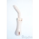 画像: MDD/首パーツ Y-25-05-21-043-YD-ZY