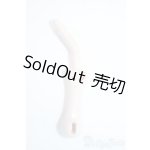 画像: MDD/首パーツ Y-25-05-21-043-YD-ZY