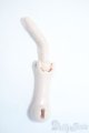 画像: MDD/首パーツ Y-25-05-21-043-YD-ZY