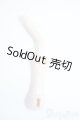 画像: MDD/首パーツ Y-25-05-21-043-YD-ZY