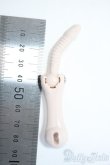 画像2: MDD/首パーツ Y-25-05-21-043-YD-ZY (2)