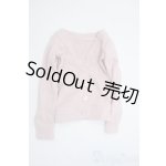 画像: 50cmサイズドール/OF:衣装 Y-25-05-21-063-YD-ZY