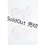 画像: MDD/OF:下着 Y-25-06-18-182-YD-ZY