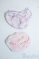 画像: MDD/OF:下着 Y-25-06-18-182-YD-ZY