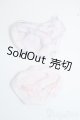 画像: MDD/OF:下着 Y-25-06-18-182-YD-ZY