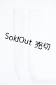 画像: MDD/OF:靴下 Y-25-05-21-035-YD-ZY