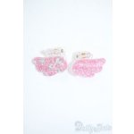画像: SD/OF:小物 Y-25-05-21-050-YD-ZY