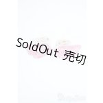 画像: SD/OF:小物 Y-25-05-21-050-YD-ZY