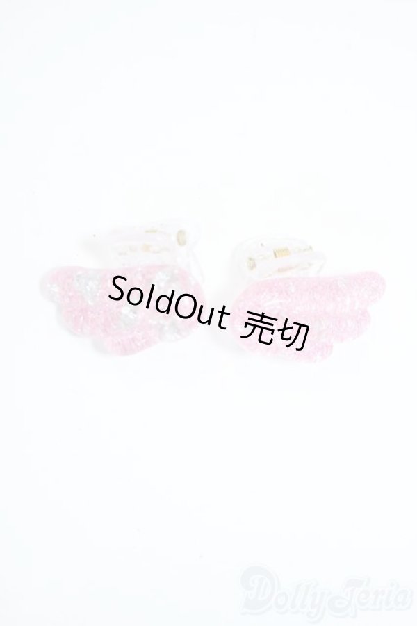 画像1: SD/OF:小物 Y-25-05-21-050-YD-ZY (1)