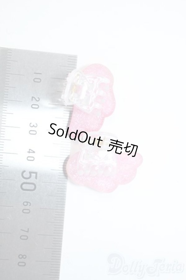 画像2: SD/OF:小物 Y-25-05-21-050-YD-ZY (2)