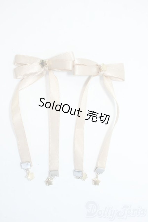 画像1: SD/OF:小物 Y-25-05-21-052-YD-ZY (1)