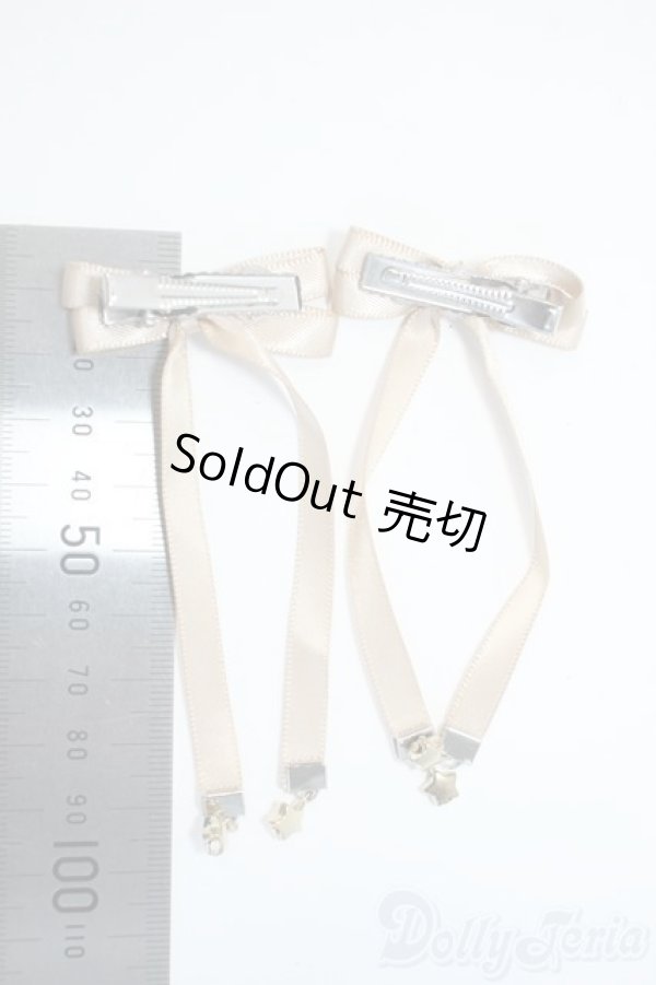 画像2: SD/OF:小物 Y-25-05-21-052-YD-ZY (2)