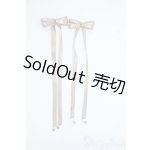 画像: SD/OF:小物 Y-25-05-21-051-YD-ZY