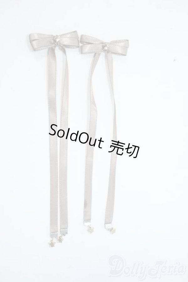 画像1: SD/OF:小物 Y-25-05-21-051-YD-ZY (1)