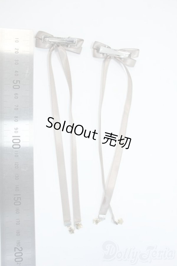 画像2: SD/OF:小物 Y-25-05-21-051-YD-ZY (2)