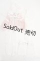 画像: SDM＆MSD/OF:衣装セット Y-26-01-21-288-YD-ZY