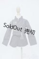 画像: SDM＆MSD/OF:衣装セット Y-25-05-21-066-YD-ZY
