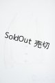 画像: SD13G/OF:アウター Y-25-05-21-084-YD-ZY