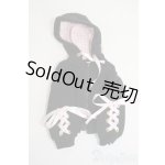 画像: MDD/OF:アウター Y-26-01-28-257-YD-ZY