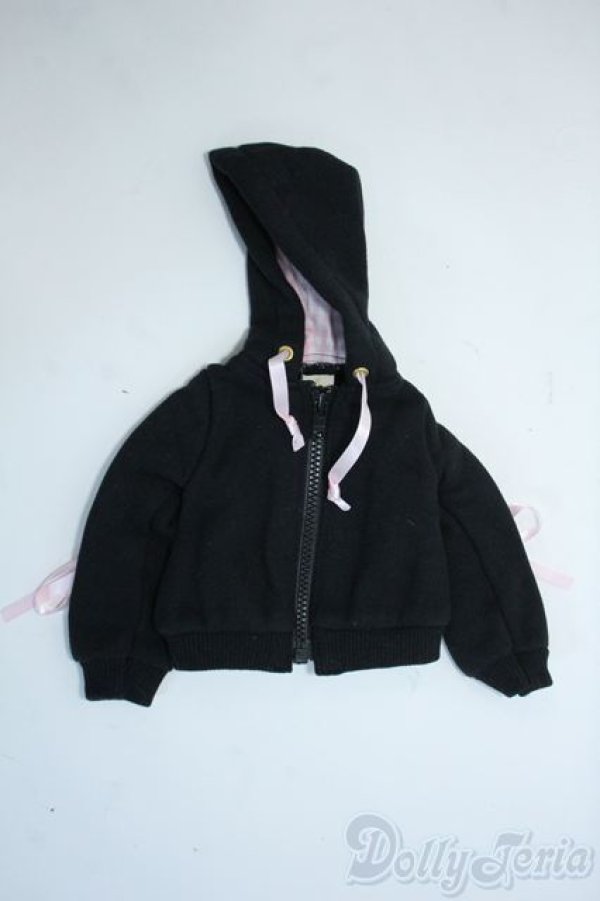 画像1: MDD/OF:アウター Y-25-10-15-036-YD-ZY (1)