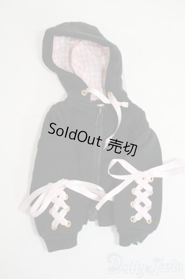 画像1: MDD/OF:アウター Y-26-01-28-257-YD-ZY (1)