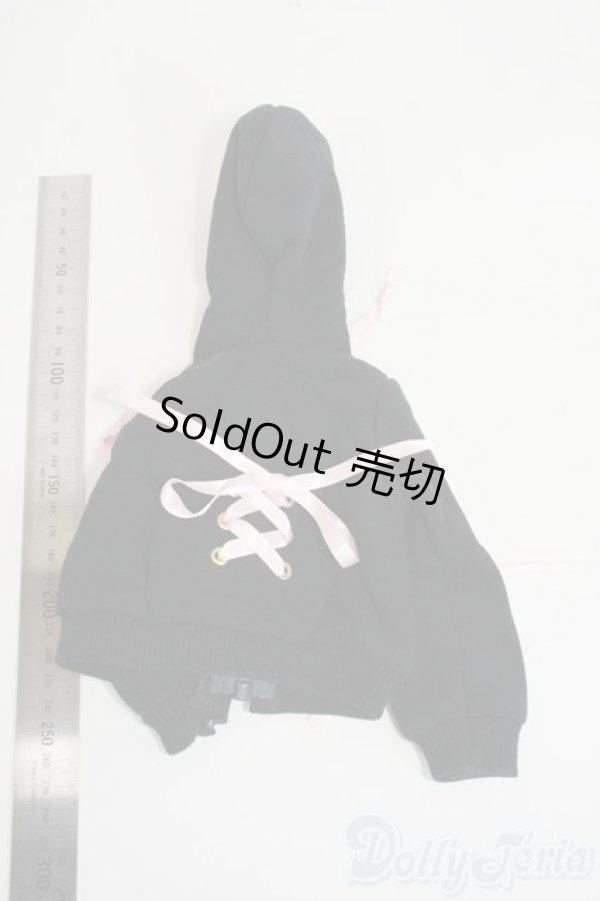 画像2: MDD/OF:アウター Y-26-01-28-257-YD-ZY (2)