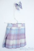 画像1: MDD/OF:衣装セット Y-25-05-21-038-YD-ZY (1)