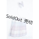 画像: MDD/OF:衣装セット Y-25-05-21-038-YD-ZY
