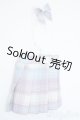 画像: MDD/OF:衣装セット Y-25-05-21-038-YD-ZY