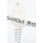 画像: MDD/OF:衣装セット Y-25-05-21-039-YD-ZY
