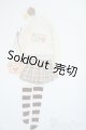 画像: MDD/OF:衣装セット Y-25-05-21-039-YD-ZY
