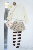 画像2: MDD/OF:衣装セット Y-25-05-21-039-YD-ZY (2)