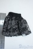 画像2: MDD/OF:スカート Y-25-05-21-040-YD-ZY (2)