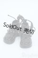 画像: MDD/OF:靴 Y-25-05-21-042-YD-ZY