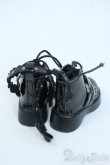 画像2: MDD/OF:靴 Y-25-05-21-042-YD-ZY (2)