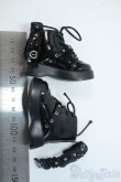 画像3: MDD/OF:靴 Y-25-05-21-042-YD-ZY (3)