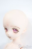 画像3: imomoDOLL/APSUヘッド・1/4GirlBody Y-25-05-21-103-YD-ZY (3)