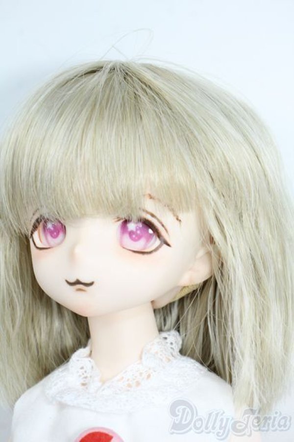 画像3: imomoDOLL/APSUヘッド・1/4GirlBody S-25-10-26-303-YD-ZS (3)